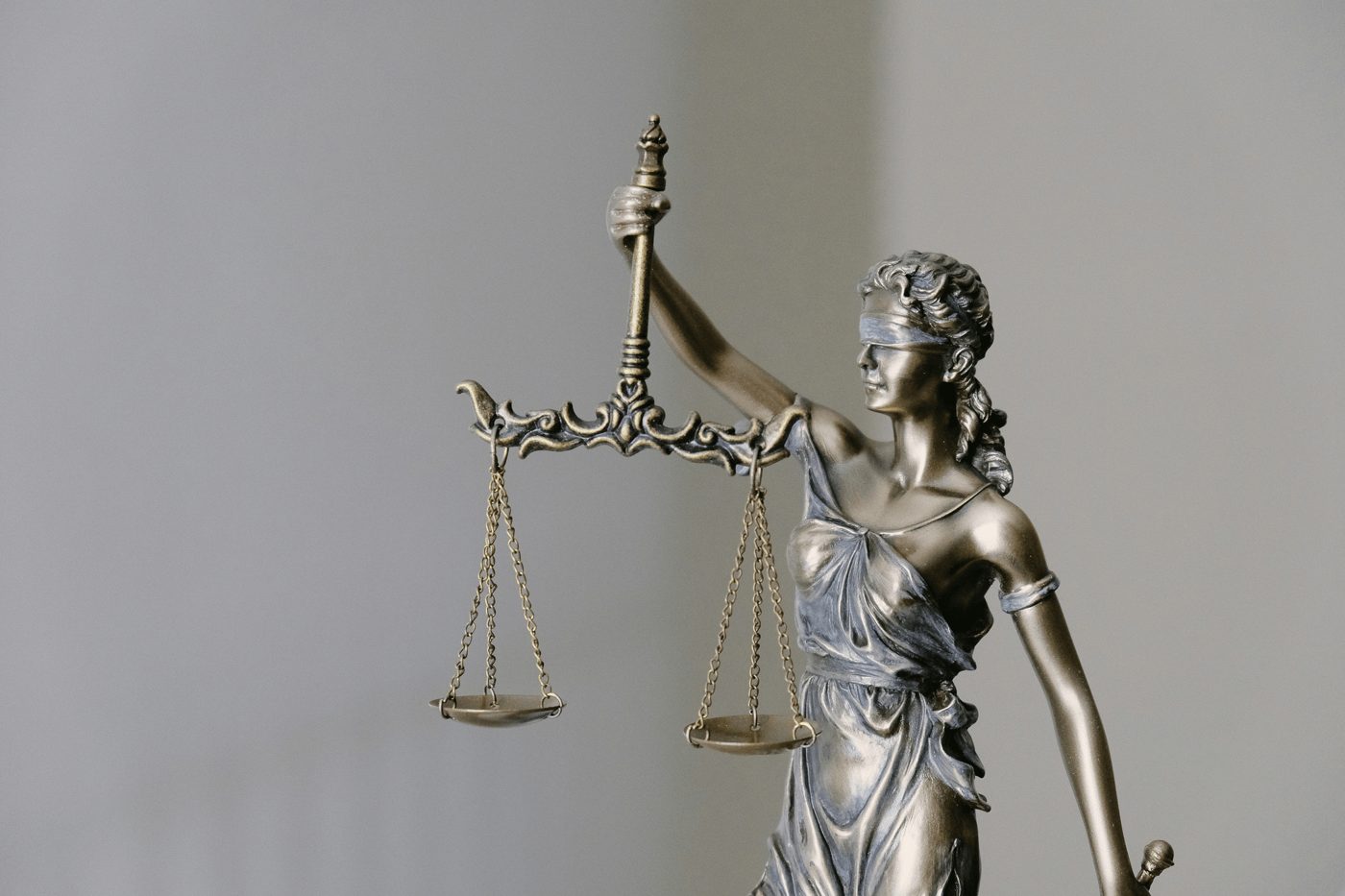 Justice de proximité