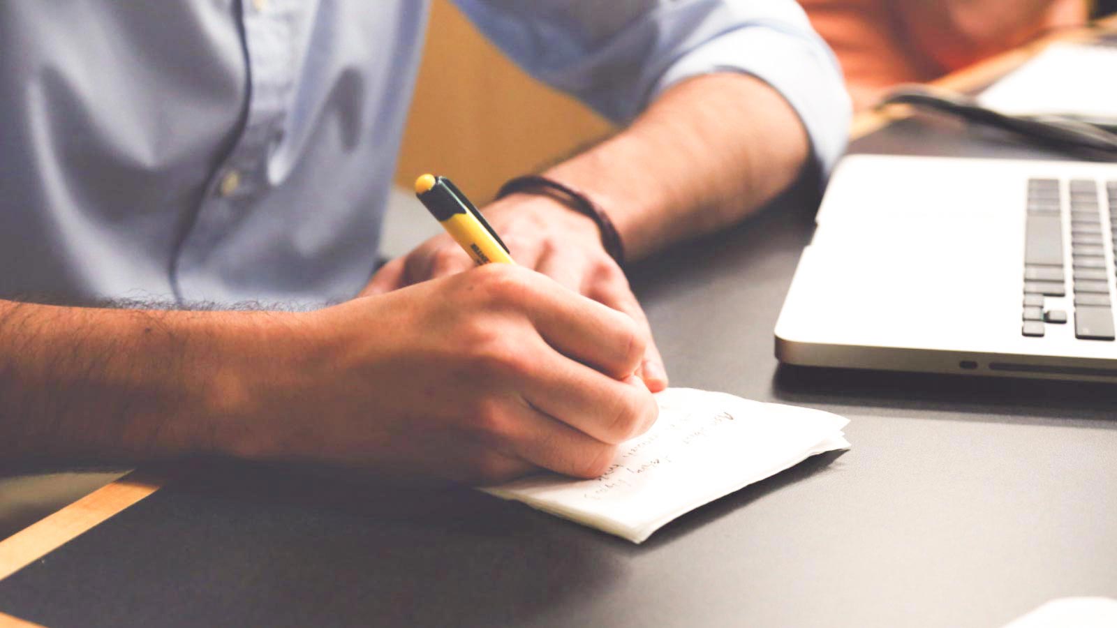 Formation et recrutement chez CASI – Détectives